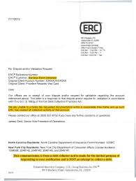 We did not find results for: Debt Validation Programs How To Fight A Debt And Win