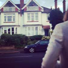 She has been married to derek draper. Kate Garraway Home Facebook