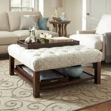Maybe you would like to learn more about one of these? 21 Best Tufted Ottoman Coffee Table Ideas Ottoman Coffee Table Tufted Ottoman Coffee Table Ottoman
