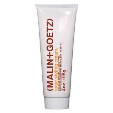 23 Men S Grooming Products That Actually Work Styling Cream Men S Grooming Malin Goetz