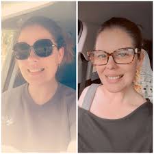 How are yall stomaching the hair skin and nail vitamin. I have opened the  capsule to put it into a drink or applesauce and I still puke it up.