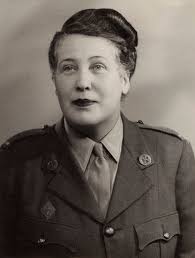 POD prints and greetings cards