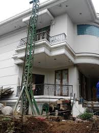 Maybe you would like to learn more about one of these? Pemborong Pondasi Bore Pile Makassar Kontraktor Jasa Bore Pile Straus Pile