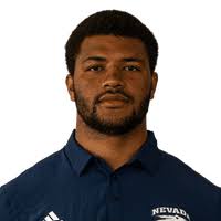 Jace Henry Stats, NCAAF News, Bio and More