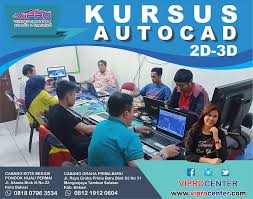 We did not find results for: Tempat Kursus Komputer Ms Office Autocad Solidworks Primavera P6 Ms Project Bahasa
