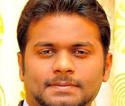 Dr. Arun Ganesh K -MS , ENT, ,Madurai, Consult Online Now