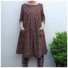 Divitin Elbise Ile Ilgili Gorsel Sonucu Elbise Bohem Kiyafetler Bohem Sikligi