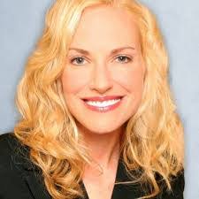 Brooke Minton's Instagram, Twitter & Facebook