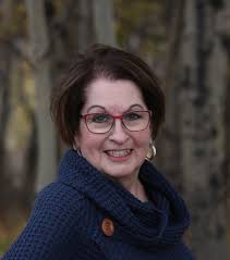 Obituary for Denise M. (deMoissac) Holt