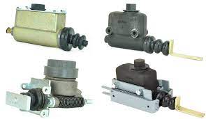 Search alibaba.com and find great deals on trailer master cylinder at competitive prices. Trailer Hydraulic Brake Actuators