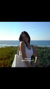 Exploring Digital Cameras with Salma Issa