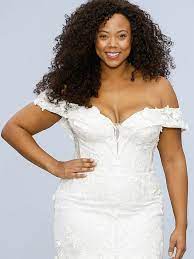 Pnina tornai pnina tornai dress at kleinfeld hudson's bay, thebay.com pnina tornai. Pnina Tornai Wedding Dresses Theknot