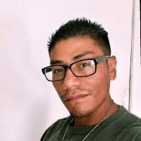 10+ "Cabrera Junior" profiles