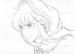 If you were lucky enough to pick up a bow during the early hours of the legend of zelda: How To Draw Princess Zelda Botw Novocom Top