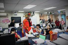 Today the group has reached rm100 million with 9 nationwide branches and 120 employees. M Link System M Sdn Bhd Dfd Creations