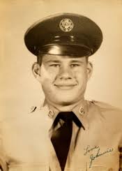 Isledegrande.com: Grand Island #1 News Source