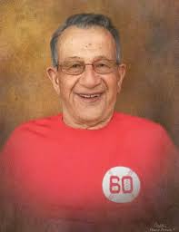 Obituary information for Joseph M. Sleeper