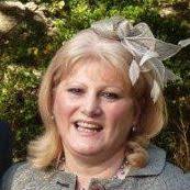 Shari Grant (segrant)