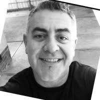 Steven Kalamvokis Email & Phone Number