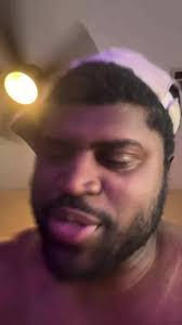 Chandler Chase's Instagram, Twitter & Facebook