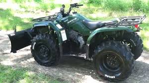 Yamaha atv stator wiring diagram 125cc chinese atv wiring. Download 1999 2008 Yamaha Bruin 250 350 Repair Manual