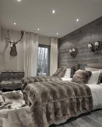 50 Beautiful Rustic Master Bedroom Ideas Rusticbedroom Bedroomideas Masterbedroom Mast Rustic Master Bedroom Farmhouse Master Bedroom Master Bedrooms Decor