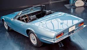 Image result for Celeste Chiaro 1985 Alfa-Romeo