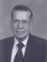 William Naismith Family History & Historical Records