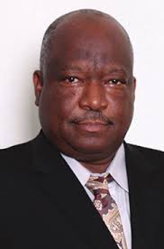 Annual Report and Accounts