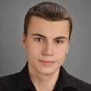 Anna Schukmann ... Alexander Schuray auf xing.com