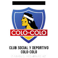 Colo colo se fundó el 19 de abril de 1925, teniendo entre sus palmares 32 títulos por torneos nacionales, 1 copa libertadores, 1 copa interamericana, 1 recopa — arturo vidal (@kingarturo23) april 19, 2020. Club Social Y Deportivo Colocolo