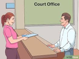 Check spelling or type a new query. 3 Ways To Stop An Eviction In Florida Wikihow