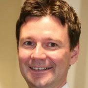 Matt Vance Email & Phone Number