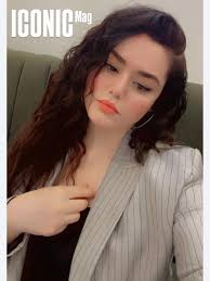 Dr. Lizan Dizaye Official (@lizandizaye) • Instagram photos and videos