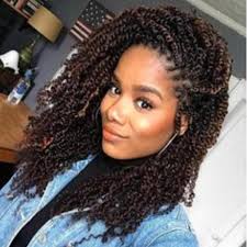Choose one these easy hairstyles for you and try it today! Braids Senegalese Hairstyles For Android Apk Download