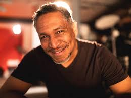 Exeter Organ Project — Deus Ex Musica