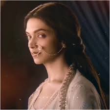 ASOIAF Inspired Edit featuring Elia Martell and Jaime Lannister