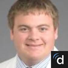 Dr. Brandon L. Craven, MD