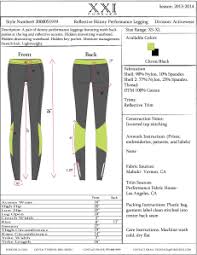 Tech Pack Samples Tech Pack Technical Drawing Tech Fashion