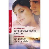 Un délicieux supplice