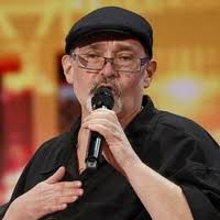 Events for Honeywell Foundation