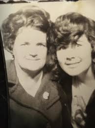 How to find a missing Indigenous family member in Australia?