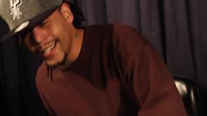 Top KG3 The Most Moments