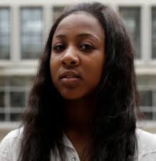 NYC Rubber Room Reporter and ATR CONNECT