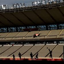 Maybe you would like to learn more about one of these? Mexico Beats France 4 1 At Olympics The New York Times