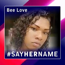 Jacksonville Transgender Action Committee