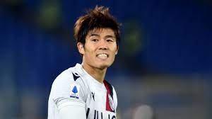 Medical underway ahead of £16m deal. Takehiro Tomiyasu Player Profile 21 22 Transfermarkt