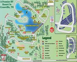 Deer Run Rv Resort Tennessee Campground Crossville Camping Tennessee Rv Parks Rv Clubs Family Camping Rvs Camping In Tennessee Motorhome Travels Rv Parks