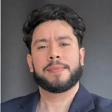 Alvaro.cashtro-IA🤖 (@alvintech_)