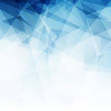 See resume background stock video clips. Telechargez Resume De Fond Avec Un Motif Geometrique Gratuitement Abstrak Latar Belakang Seni Abstrak